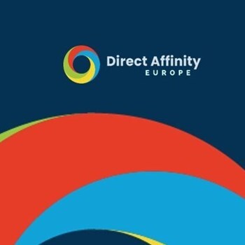Direct Affinity Europe: "Scuderia Alfa Dud"