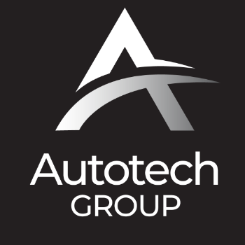 Autotech Group Adventurers