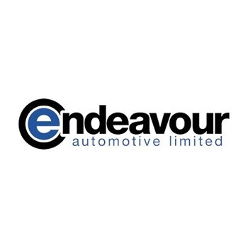Endeavour Automotive Group logo