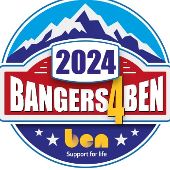 Ben Fundraising Team