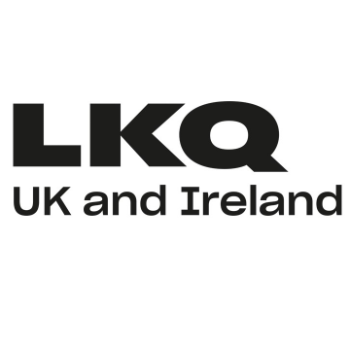 LKQ Euro Car Parts