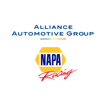 NAPA Racing & AAG