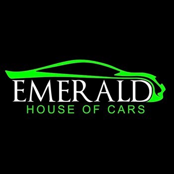 Emerald House of Cars