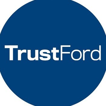 Huddersfield Falcons (TrustFord Huddersfield)