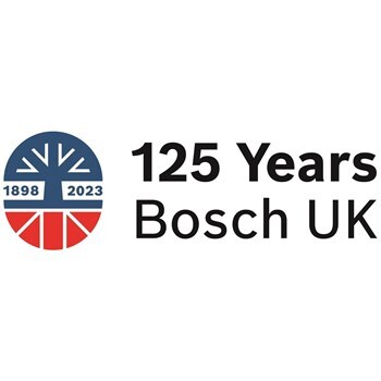 Bosch and Bosch Car Service